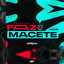 TAIDigital — MEGA FUNK FAZ MACETE cover art