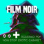 Non Stop - Non Stop