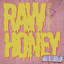 Raw Honey cover