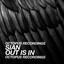 Out Is In - In Is Out Mix