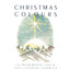 Instrumental (HQ) - Come, Thou Long-Expected Jesus