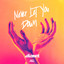 Never Let You Down - Extended Mix