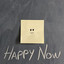 Happy Now - Fresh Picks - Tim Ronan