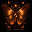 Amazonia - Extended Mix