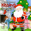 I Saw Mommy Kissing Santa Claus cover