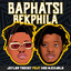 Baphatsi Bekphila cover
