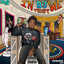AD SMBA-AFTW30-BABBE - G-Networks - NC