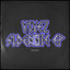 VIVEZ — My Own Way cover art