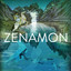 Unknown Title cover