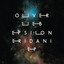 Oliver Lieb — Extrasolar (Original Mix) cover art