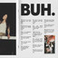 BUH