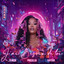 KAYSHA FT PRISCILLIA & JS MIZIK - J'ai besoin de toi
