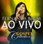 Fernanda Brum - Gospel Collection Ao Vivo cover