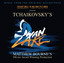 Tchaikovsky: Swan Lake, Op. 20, Act III: No. 21, Spanish Dance cover