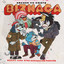 Bremen No Existe cover
