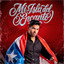 JERRY RIVERA - MI ISLA DEL ENCANTO