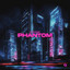 Phantom Nugget - Daydream