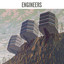 Engineers cover