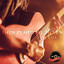 Independent No. 1's, Vol. 7 cover