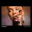 Tu Kaip LA - Remix cover