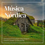 Sonidos del Mar cover