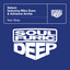 Non Stop feat. Mike Dunn feat. Adrianne Archie - Extended Mix