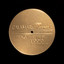 Bring That Heat - Extended Mix