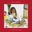 Praise Lubangu/Claudia Isaki/melo - Planted