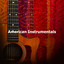 American Instrumentals cover