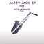 Jazzy Jack - Nate Laurence Remix