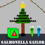 Jingle Bells