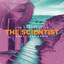The Scientist (Shapeless Remix) - Extended Mix