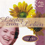 Kommt, lasst uns singen cover