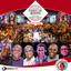 Roda de Samba do Fundo de Quintal no Cacique de Ramos (Ao Vivo) cover