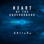 Heart Of The Underground cover