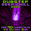 Dubstep Deep Chill 2020 Top 40 Chart Hits, Vol. 2 (Dubstep Spook 3Hr DJ Mix) cover