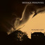 Message personnel (Version Deluxe) cover