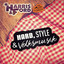 Hard, Style & Volksmusik (feat. Addnfahrer) - Extended Mix