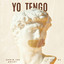 Zulmy Mejia - Yo Tengo Fe (Videoclip Oficial) DJ DELA