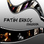 Fatih Erkoç profile