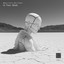 In Your Head - Extended Mix