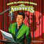 Seth MacFarlane - Happiness Hotel