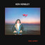 Free Spirit cover