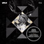 Black Propaganda - Tiger Stripes Remix