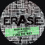 I Like The Way feat. Durty Fresh