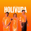 HOLIVUDA