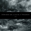 Sonidos De Lluvia y Truenos Vol. 2 cover