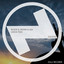 Check This! - Club Mix