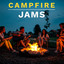 Campfire Jams cover