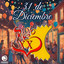 31 De Diciembre cover